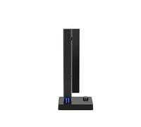 Document Camera, Book Scanner Document Camera Shine 500 800 Pro Capture Max A4 Size for Teaching Learning, Document Scanner for Invoice Scan with OCR(Shine 500 Pro)