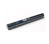 Document Camera Document Scanner Portable Handheld Scanner, Mobile 900DPI HD Home Color A4 Book File Photo Scanner (1)
