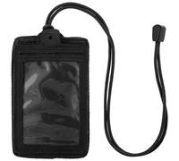 Document case Mil-Tec Card Case - Black