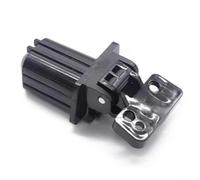 Document Cover Support Bracket Hinge for HP 400 M401 M425 M476 M521, Printer Compatible Manuscript Cover Hinge