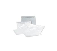 Document Envelopes Plain Self Adhesive DL (1000 Pack) 4301005