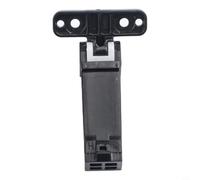 Document Feeder Lid Replacement Part JC97-03190A ADF Hinge Assembly for Samsung CLX-3305 3185 C1860 Series - Stable Positioning Fix(is Black)