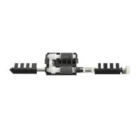 Document Feeder Paper Pickup Roller Compatible With Lexmark CX 310 | Fits CX 410 510 421 725 CS720 725 XC 2130 2235 MC 2325 2535; Pack Of 1