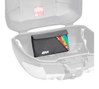 Givi V58 Maxia 5 Inner Bag Black