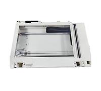 Document Scanner Assembly Fit For Xerox WorkCentre 3615 3655 6605 6655 VersaLink B405