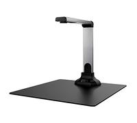 Document Scanner Camera for Teaching Usb 13MP HD A4 Format Scanners Portable Photo Scanner with OCR