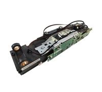 Document Scanner,Compatible For Ricoh, MP C306 C307 C406 C407 Image Sensor Unit