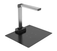 Document Scanner, Document 13 MP Camera Scanner Book And Photo Editing,for Home,Travel,Office