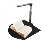 Document Scanner, Document Camera 12 Million Pixels HD A3 A4 Auto ing USB, Document Camera Scanner For Scanning Files Notes Picture