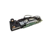 Document Scanner | Fit For Ricoh MP C306 C307 C406 C407 Image Unit