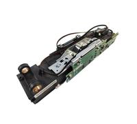 Document Scanner Fit For Ricoh MP C306 C307 C406 C407 Image Unit