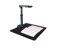 Document scanner, Q1800 High-speed Camera A3 Format 18 Million Pixels, High-definition, High-speed, Book Files, No Disassembly Smart
