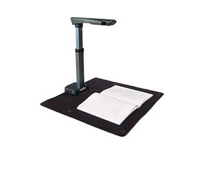 Document scanner, Q1800 High-speed Camera A3 Format 18 Million Pixels, High-definition, High-speed, Book Files, No Disassembly Smart