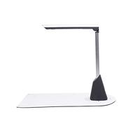 Document Scanners, Befon Handheld A4 A5 Book Document Scanner With OCM 10 Mega-pixel Camera High Speed Reader For Office Home Education