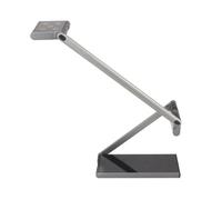 Document Scanners, Portable USB Document Scanner With 8mp Camera, A3 A4 Scan Size For Office Teaching Id Cards-Smart And Convenient