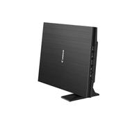 Document Scanners, Scanner Portable HD Office Home Document, HD A4 Photo Picture File Flatbed Scanner Good Office Assistant(400)