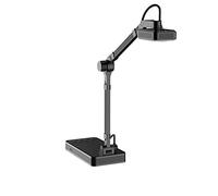 Document Scanners, YL1050AF Document Camera Recording Equipment Webcast Remote Teaching Course Micro-Class Object Projector
