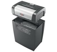 Document shredder REXEL MOMENTUM X406 2104569EU