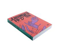 documenta fifteen Handbook