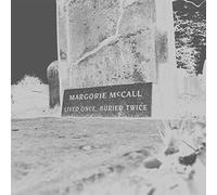 Documenta - Lady With The Ring [VINYL]