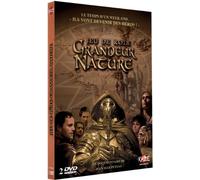 Documentaire - Jeux de rôles Grandeur Nature