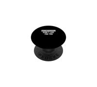 Documentaries Didn't Like You Too Funny Documentary Watchers PopSockets Adhesive PopGrip