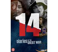 Documentary - 14 Diaries of the Great..