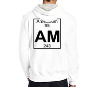 Documentary - 28 Day Bodyplan