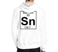 Documentary - A Brief History of Time