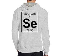 The Last Seven Months of Anne Frank ( Laatste zeven maanden van Anne Frank ) [DVD]