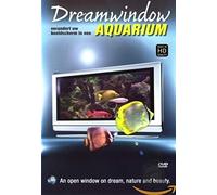 Documentary - Aquarium: Dreamwindow