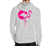 Documentary - Arnold Schwarzenegger [Import Belge] [VINYL]