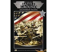 Documentary - Battleground -Southwest..