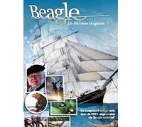 Documentary - Beagle: on the Future..