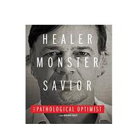 Documentary Cast - Pathological Optimist, The [Blu-ray]