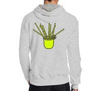 El Che Guevara [DVD]