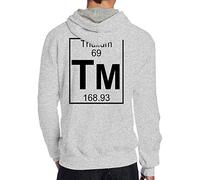 Documentary - Cyber Terrorism - History Channel [ dutch import ]