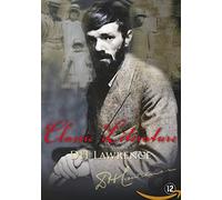 DVD - Classic Literature - D.H. Lawrence (1 DVD)