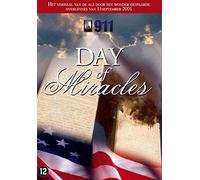 Documentary - Day of Miracles Ny 9-11