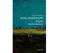 Documentary Film : A Very Short Introduction