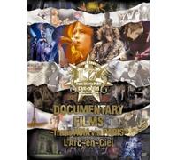 DOCUMENTARY FILMS Trans ASIA via PARIS [DVD]