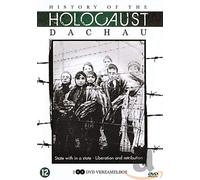 Documentary - History of the.. [DVD-AUDIO] [DVD-AUDIO]