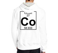 Documentary - Howard Hughes: Real Aviat