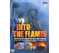 Documentary - Into the Flames