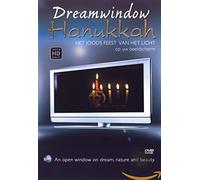 Documentary - Joods Feest Van Het Licht