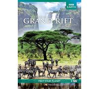Documentary - La Vallee De Grand Rift