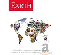 Documentary - Life on Earth