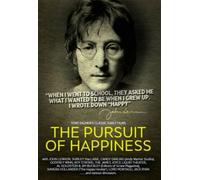 Documentary - PURSUIT OF HAPPINESS