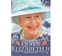 Documentary - Queen Elizabeth II: the..