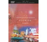Documentary - STUDIO CANAL - LANDEN ACHTER DE HORIZON: FLORIDA (1 DVD)